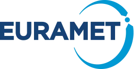 EURAMET